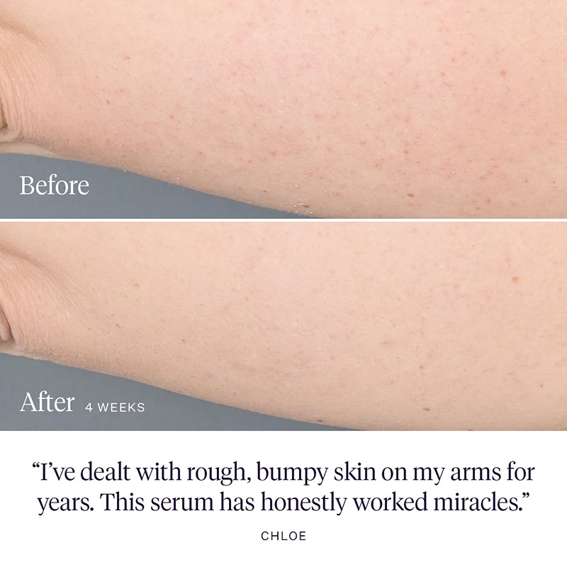 Joonbyrd Kaleidoscope Body Serum Wygładzające serum do ciała o nutach zapachowych drzewa sandałowego, wanilii, jaśminu, peonii i wiśni 100 ml