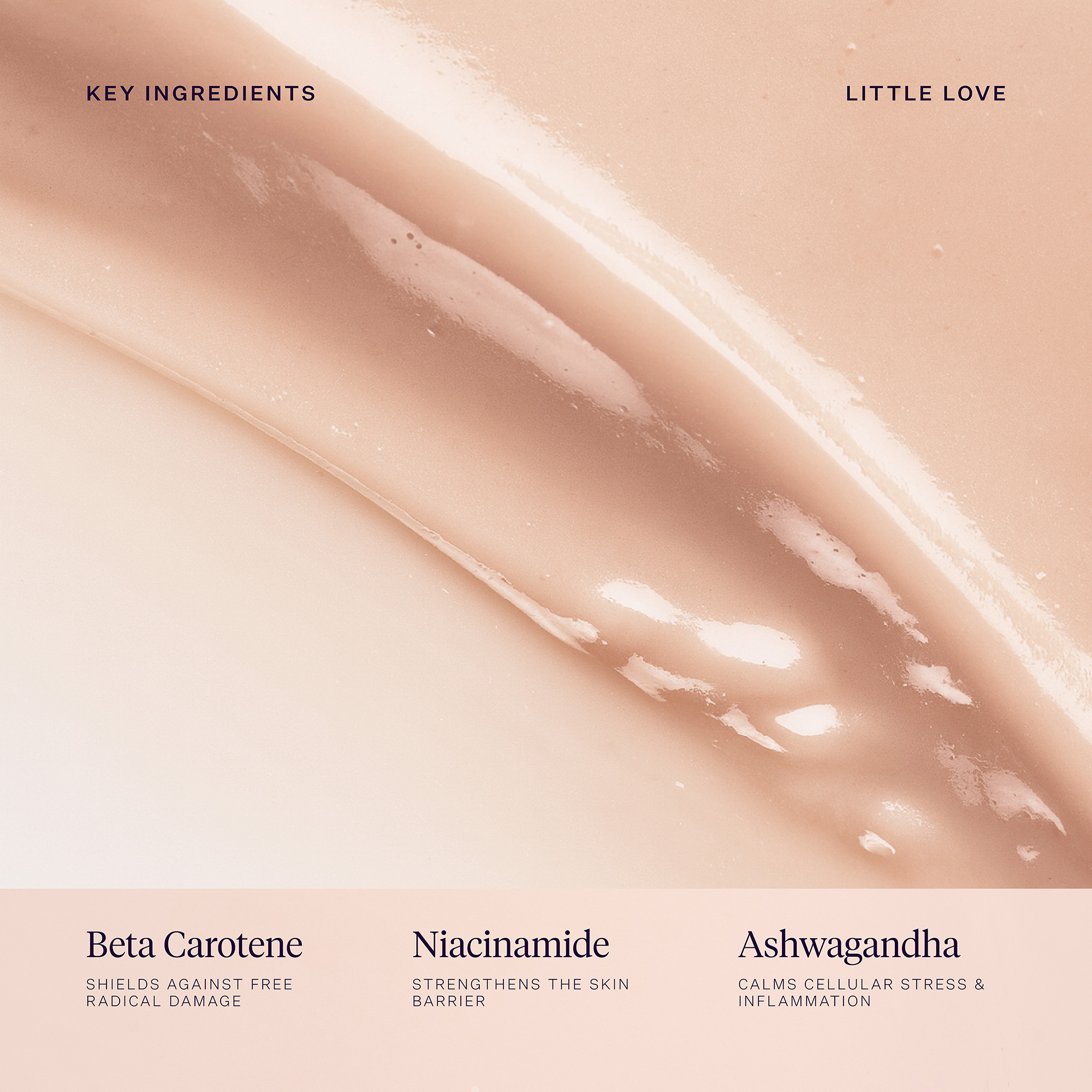 Joonbyrd Better Together ZESTAW Nawilżający żel pod prysznic 50 ml + Balsam do ciała 50 ml + Peeling do ciała 30 ml + Masło do ciała 30 ml + Serum do ciała 15 ml