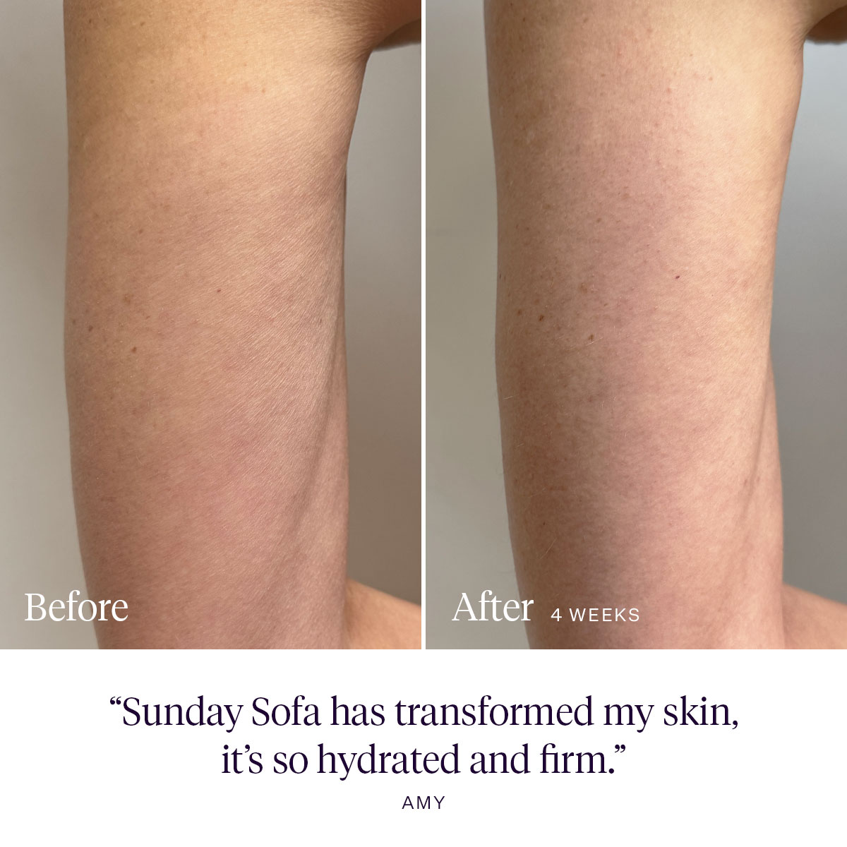 Joonbyrd Better Together ZESTAW Nawilżający żel pod prysznic 50 ml + Balsam do ciała 50 ml + Peeling do ciała 30 ml + Masło do ciała 30 ml + Serum do ciała 15 ml