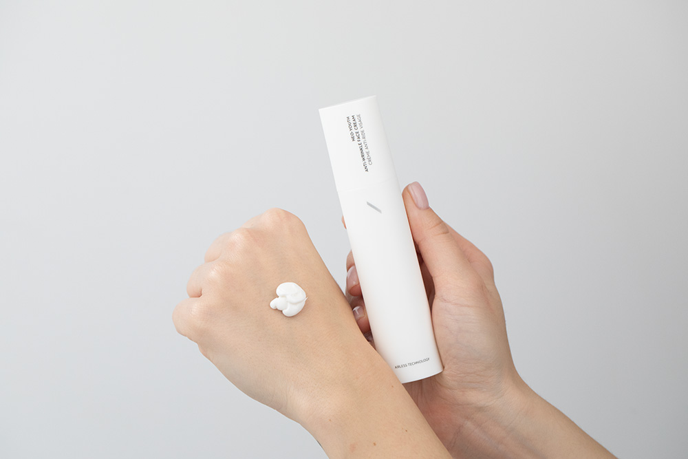 Neoderma Neo-Youth Anti-Wrinkle Face Cream Intensywny krem do twarzy 50 ml