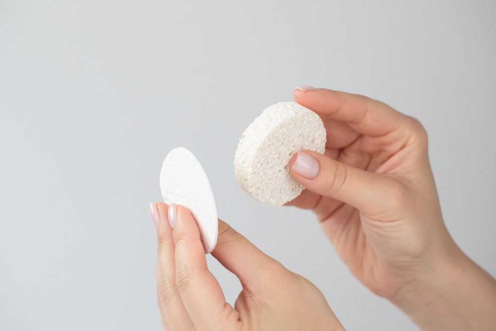 PCA Skin Pigment Bar Preparat oczyszczająco-rozjaśniający 92,4 g