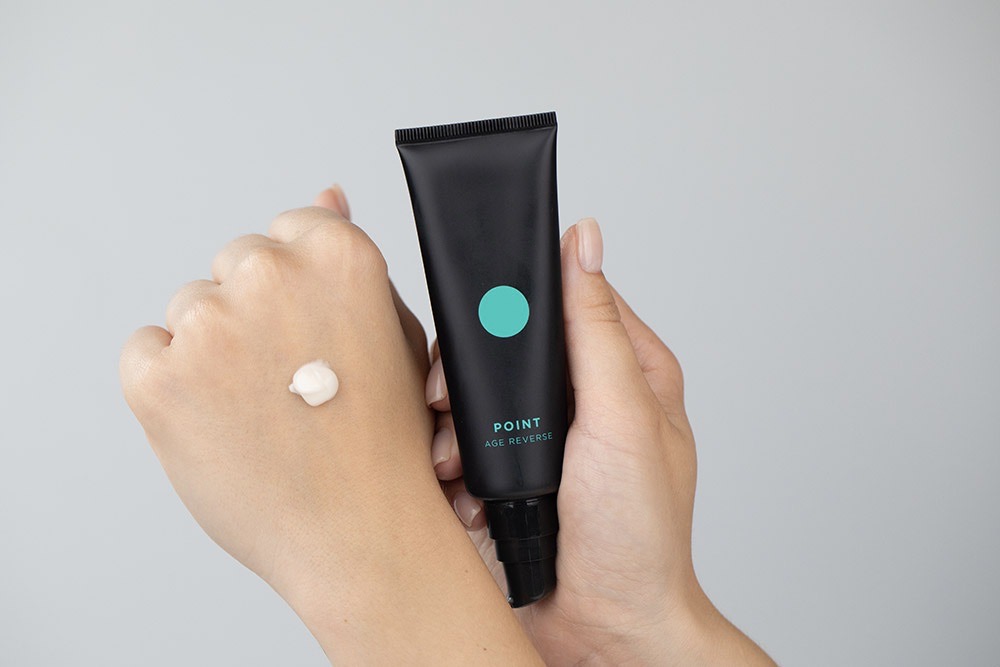 pHformula Eye Recovery + Hydra Serum + POINT Age Reverse ZESTAW Krem pod oczy 20 ml + Serum 30 ml + Krem peptydowy 50 ml