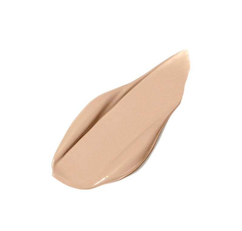 Jane Iredale PureMatch Liquid Concealer Uniwersalny korektor w płynie 5 ml (4N)