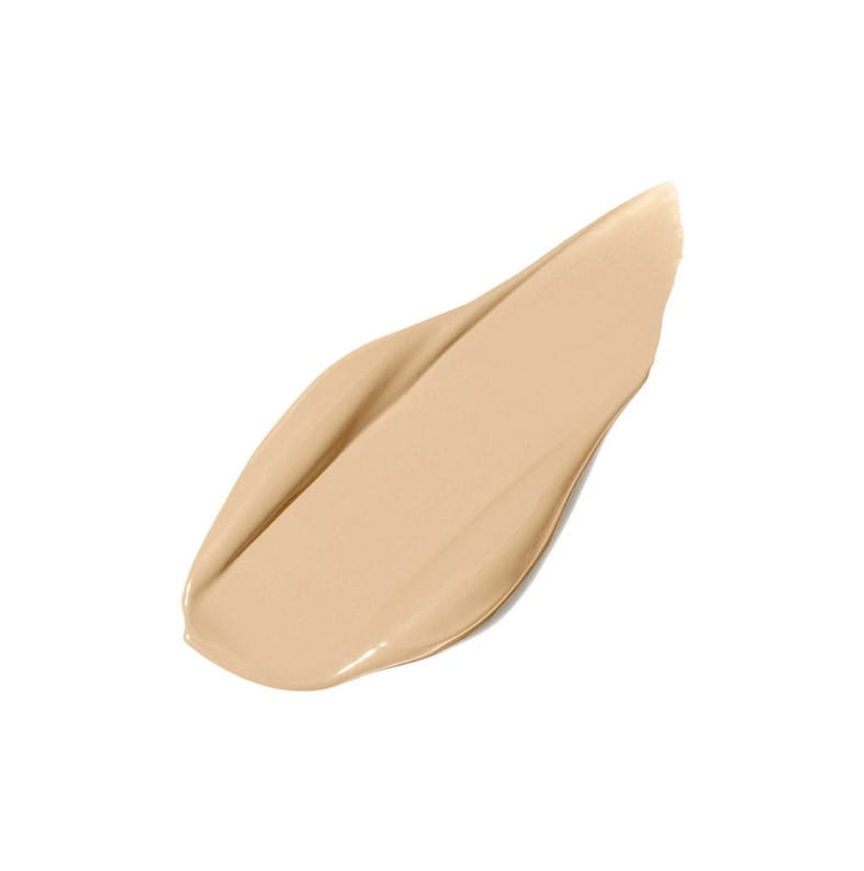 Jane Iredale PureMatch Liquid Concealer Uniwersalny korektor w płynie 5 ml (3W)
