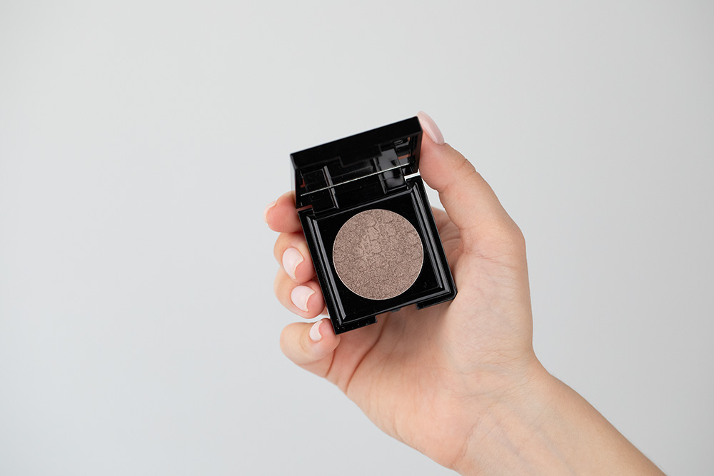 RVB LAB Make Up Mono Eye Shadow Cień do powiek (kolor 14) 2 g