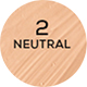 Yonelle Metamorphosis D3 Anti-Wrinkle CC Cream SPF 10 Przeciwzmarszczkowy krem z filtrem, Neutral 50 ml