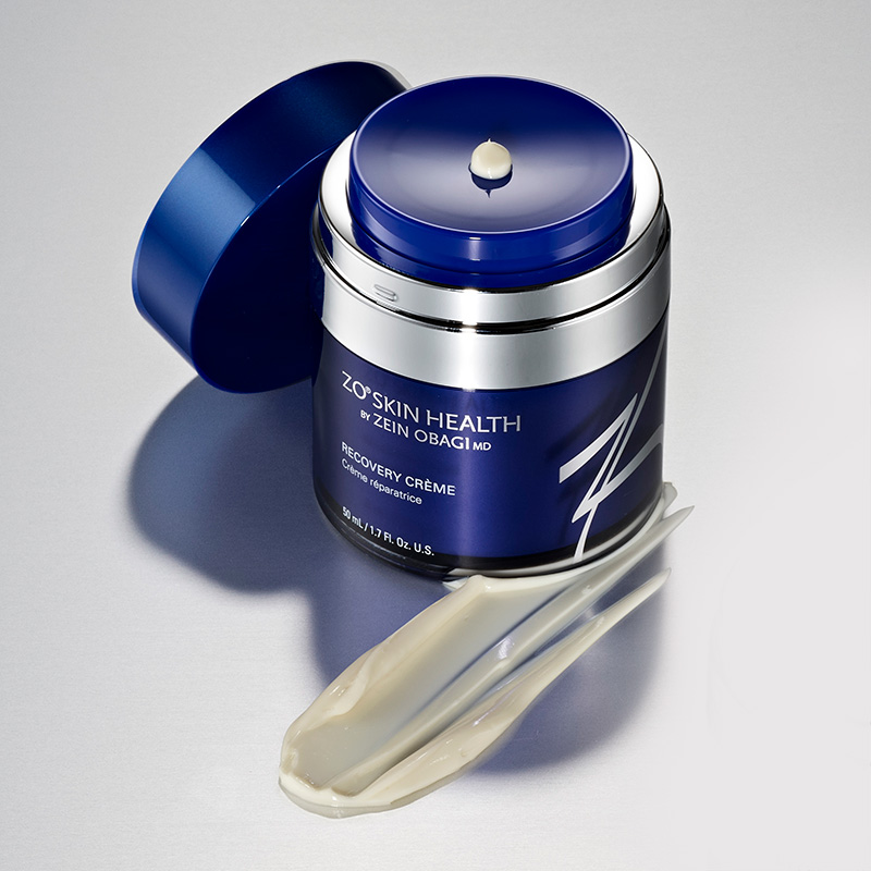 ZO Skin Health Recovery Creme Krem regenerujący 50 ml