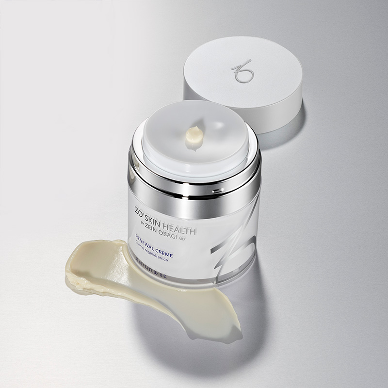 ZO Skin Health Renewal Creme Krem odbudowujący 50 ml