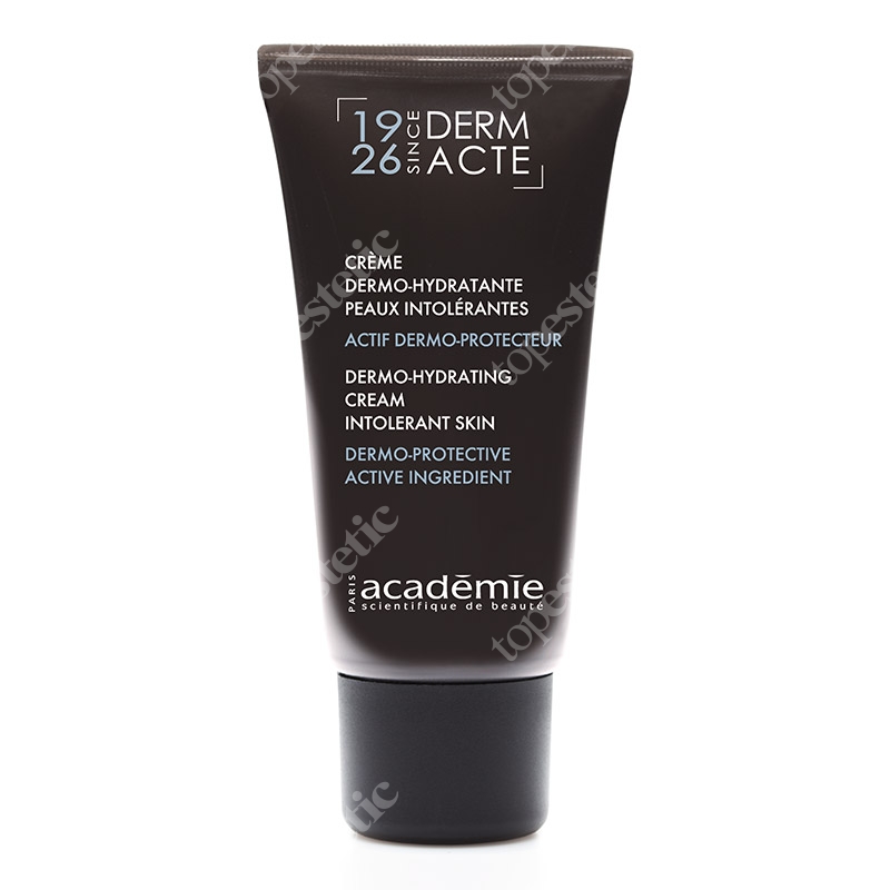Academie Creme Dermo-Hydratante Krem dermo nawilżający 50 ml