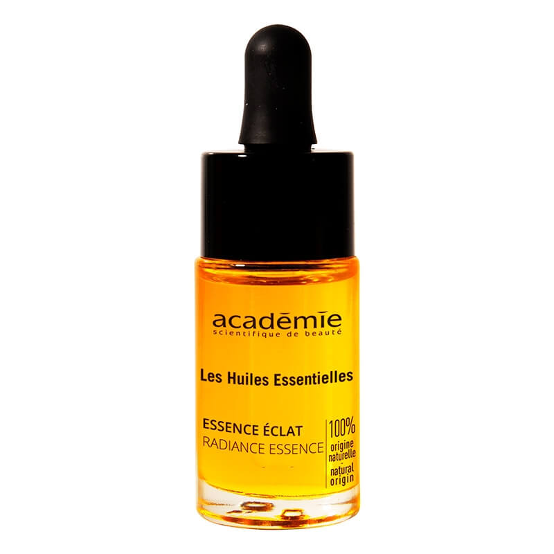 Academie Essence Eclat Esencja rozświetlająca 13 ml