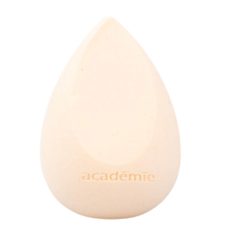 Academie Perfection Blend Gąbeczka do makijażu 1 szt