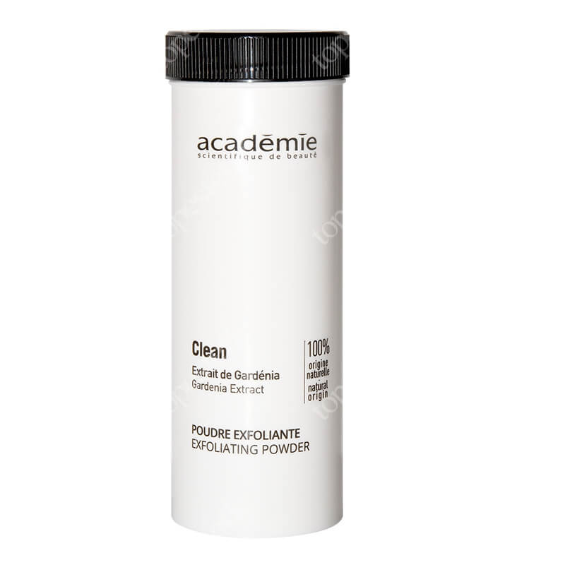 Academie Poudre Exfoliante Peeling złuszczający w pudrze 40 g