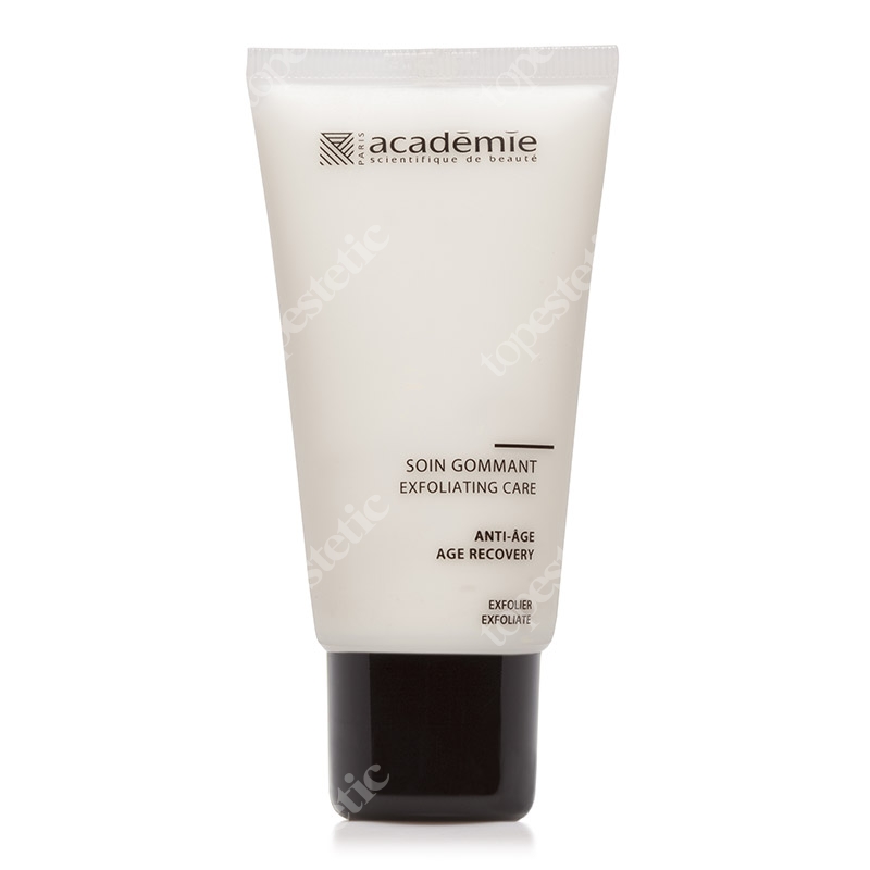 Academie Soin Gommant Peeling enzymatyczno-mechaniczny 50 ml