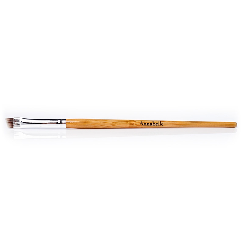 Annabelle Minerals Pędzelek Do nakładania eyelinera