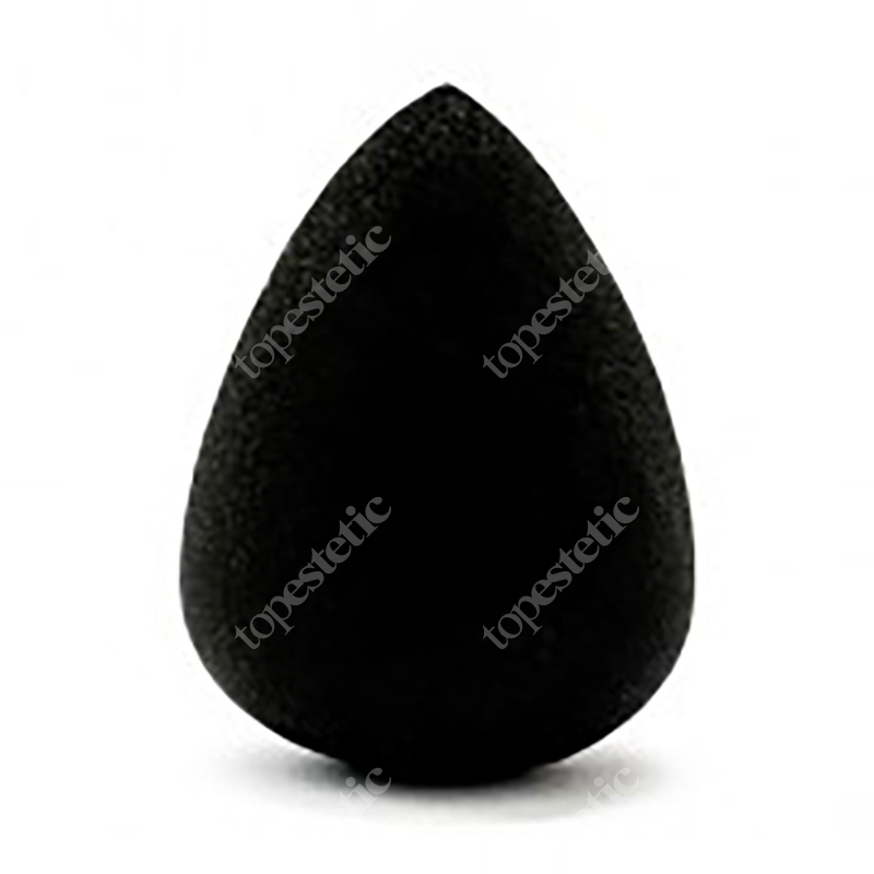 Annabelle Minerals Softie L Gąbka do makijażu (rozmiar L)