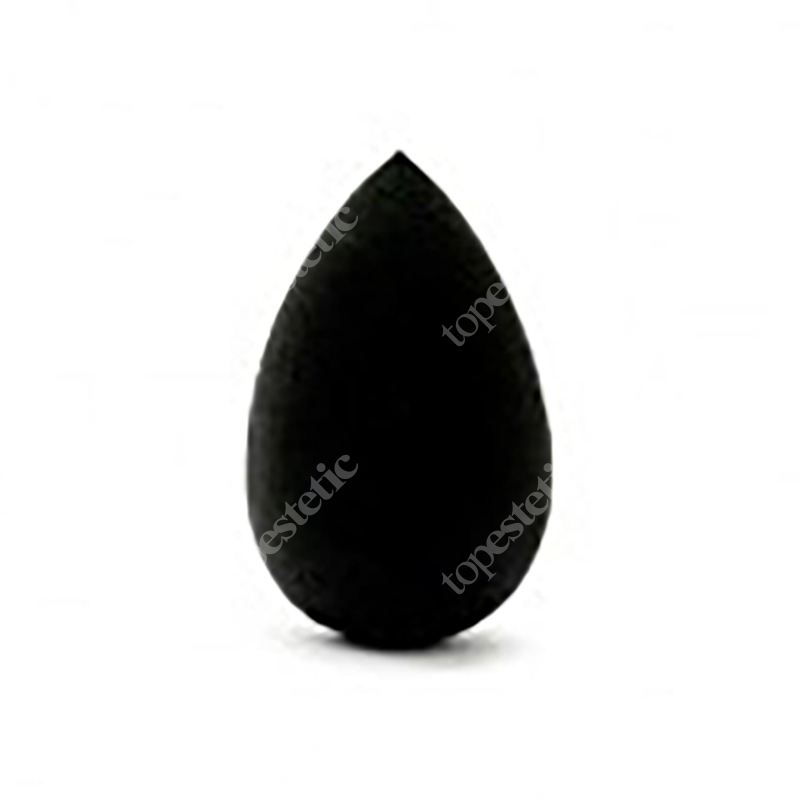 Annabelle Minerals Softie S Gąbka do makijażu (rozmiar S)