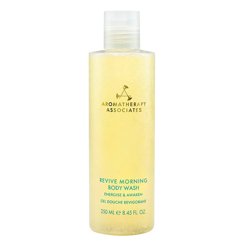 Aromatherapy Associates Revive Morning Body Wash Energetyzujący żel do mycia ciała 250 ml
