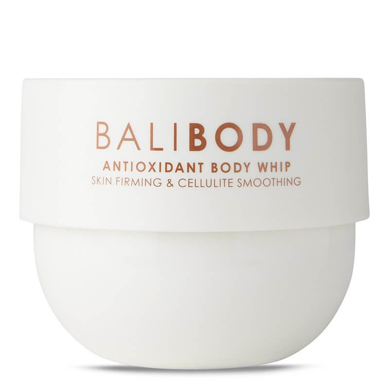 Bali Body Antioxidant Body Whip Antyoksydacyjny krem do ciała 225 gr