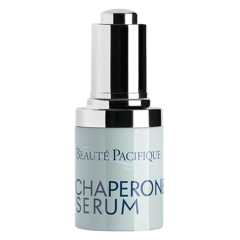 Beaute Pacifique Chaperone Serum Serum rewitalizujące 30 ml