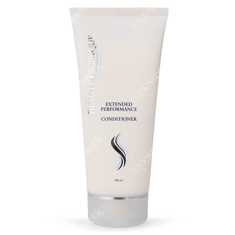 Beaute Pacifique Conditioner Odżywka do włosów 200 ml