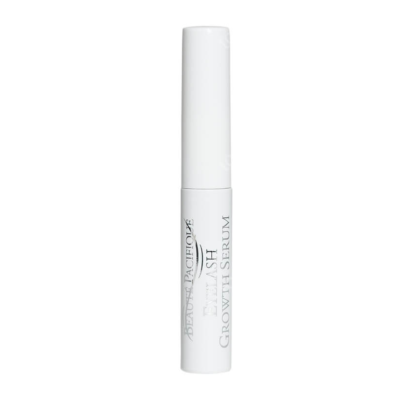 Beaute Pacifique Growth Serum for Eyelashes and Brows Serum stymulujące wzrost rzęs i brwi 5 ml