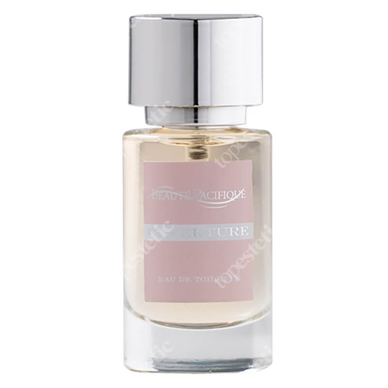 Beaute Pacifique Ouverture Parfume Woda toaletowa 50 ml