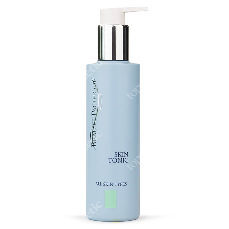 Beaute Pacifique Skin Tonic, All Skin Tonik dla każdego typu skóry 200 ml