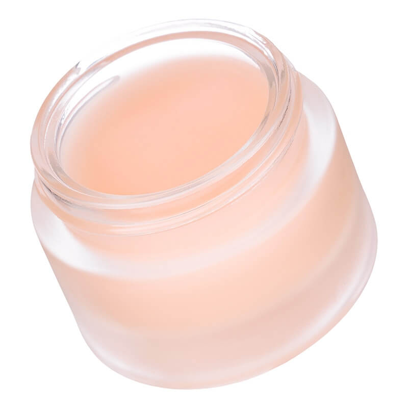 Beigic Volumizing PE Lip Balm And Mask Wypełniający balsam-maska do ust 14 g