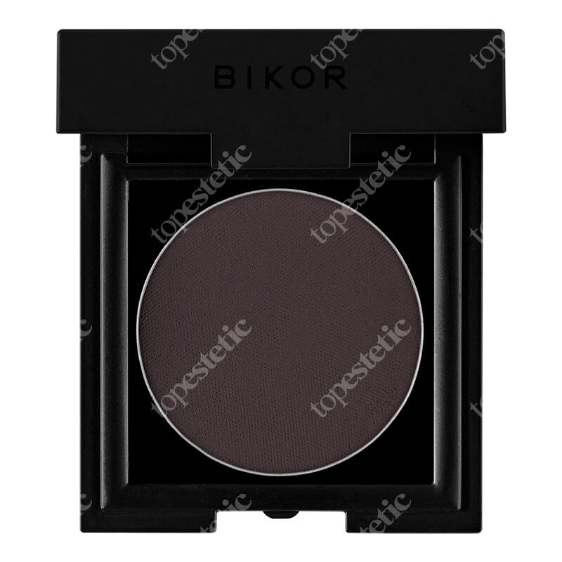 Bikor Cake Liner N°2 Eyeliner (kolor czekoladowy brąz) 3 g