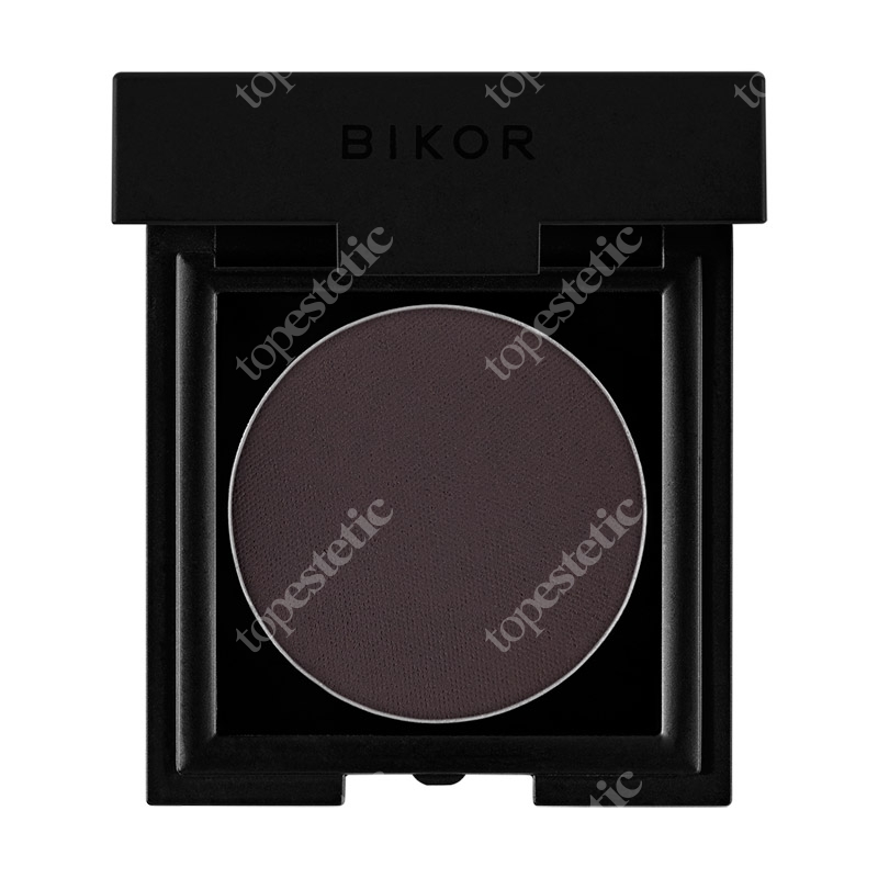 Bikor Eyeliner Bikor N°2 Eyeliner - kolor czekoladowy brąz 3 g