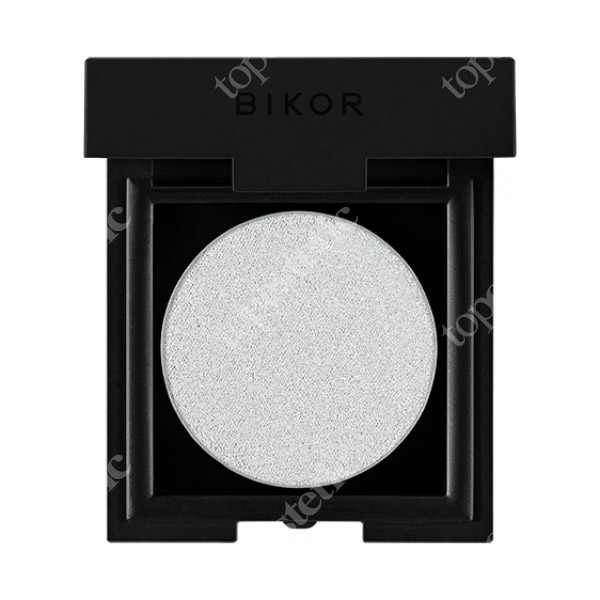 Bikor Morocco Mono Eye Shadows N°1 Cień do powiek - Oceanic pearl 3 g