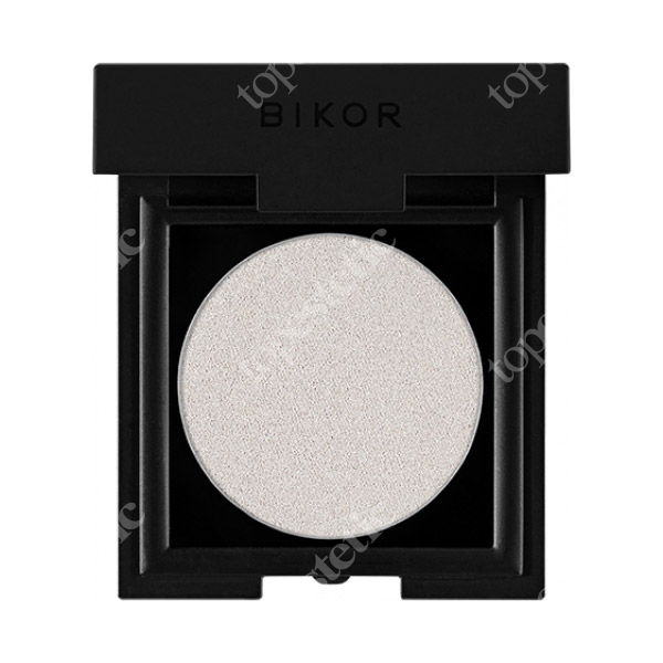Bikor Morocco Mono Eye Shadows N°2 Cień do powiek - Champagine bubbles 3 g