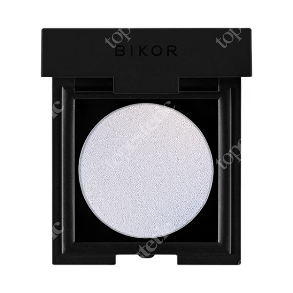 Bikor Morocco Mono Eye Shadows N°3 Cień do powiek - Snow dust 3 g