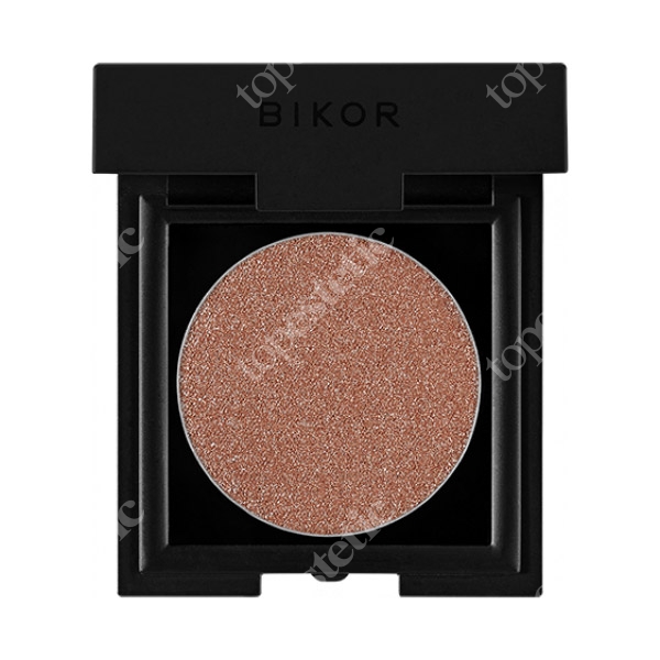 Bikor Morocco Mono Eye Shadows N°4 Cień do powiek - Copper dust 3 g