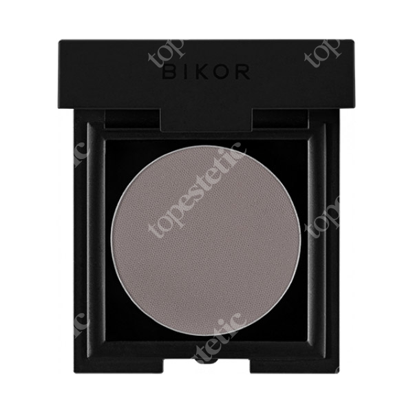 Bikor Morocco Mono Eye Shadows N°5 Cień do powiek - Classic taupe 3 g