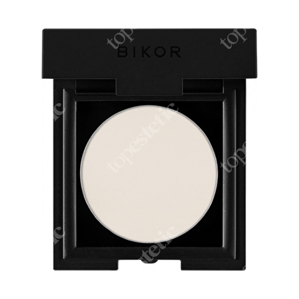Bikor Morocco Mono Eye Shadows N°6 Cień do powiek - Cheesecake 3 g