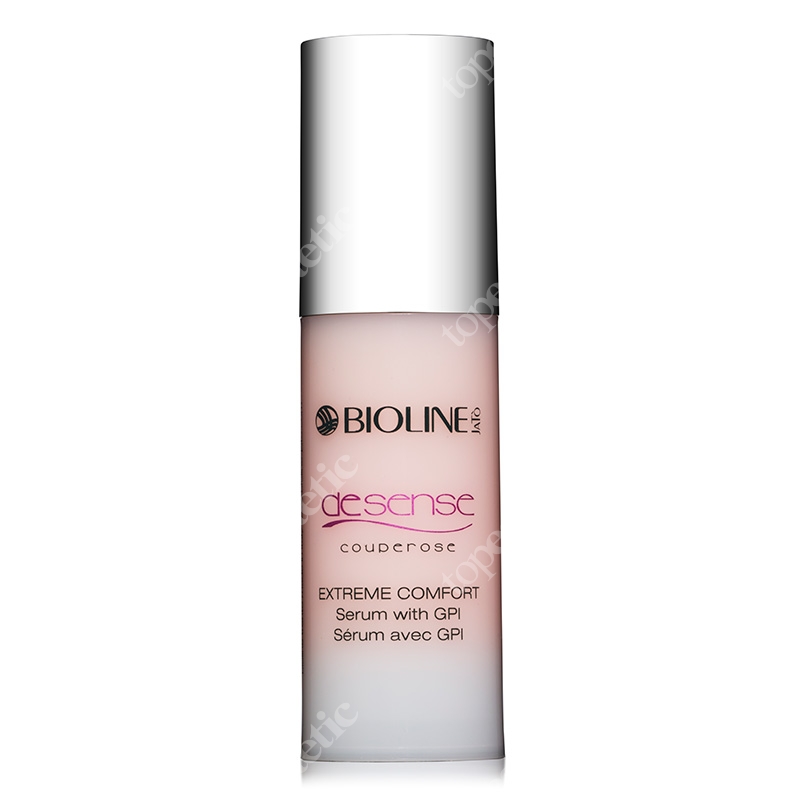 Bioline Jato Serum with GPI Serum 30 ml