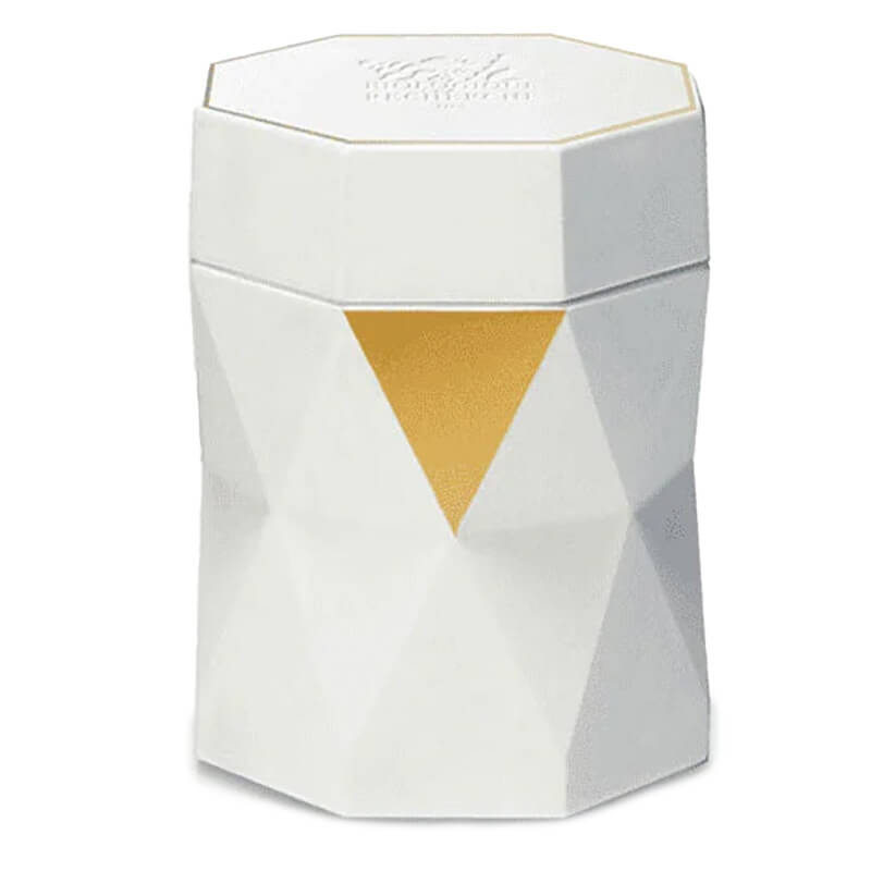 Biologique Recherche La Grande Creme Innowacyjny krem intensywnie odmładzający 50 ml