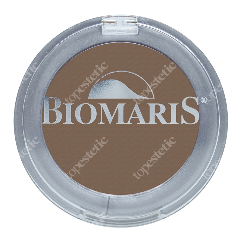 Biomaris Eyebrow Powder Cień do brwi 3g