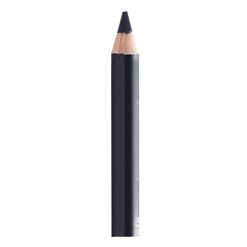 Biomaris Eyeliner Black Konturówka do powiek (kolor czarny) 1.2 g