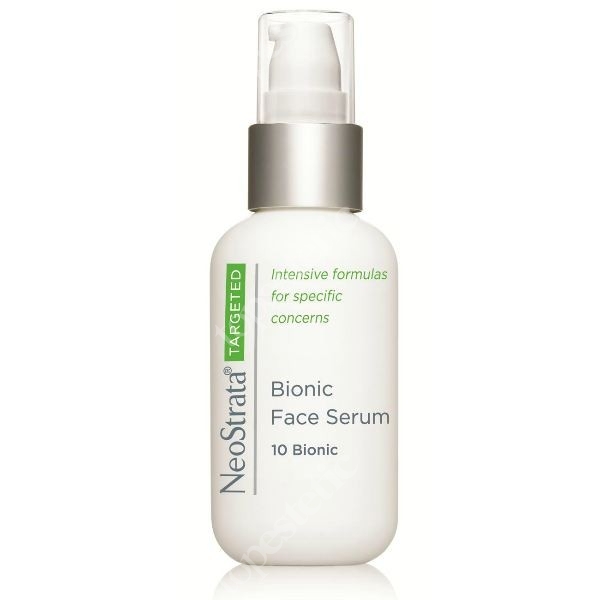 NeoStrata Bionic Face Serum Serum do twarzy 30 ml