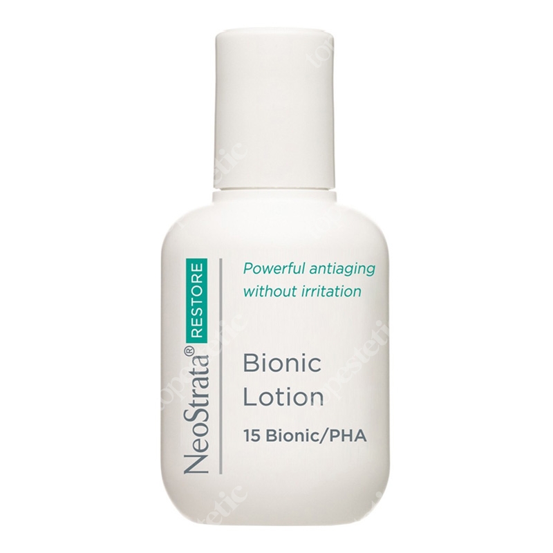 NeoStrata Bionic Lotion Mleczko 100 ml