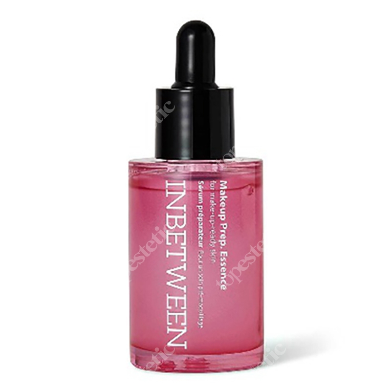 Blithe Inbetween Make-up Prep Essence Delikatna, lekka esencja 30 ml