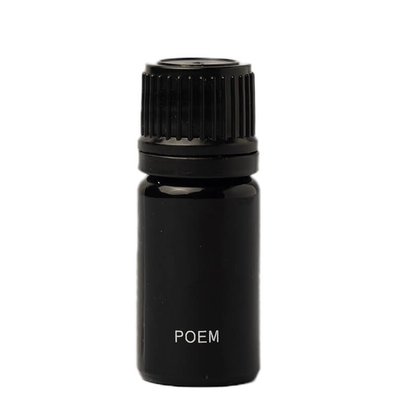 Bogdao Poem Essential Oil Olejek eteryczny do dyfuzora 5 ml