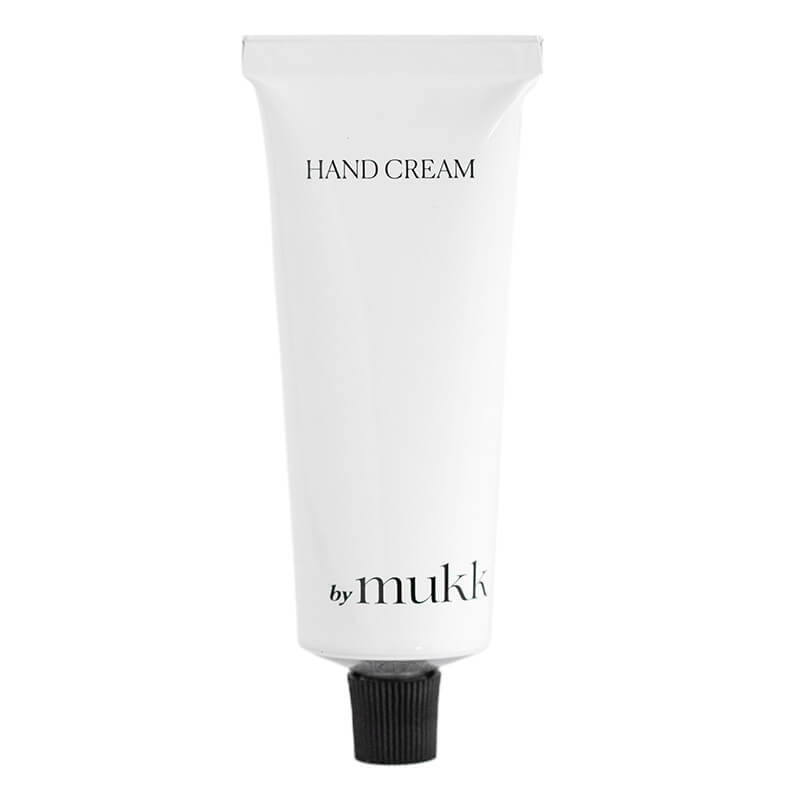 By Mukk Hand Cream Krem do dłoni 50 ml