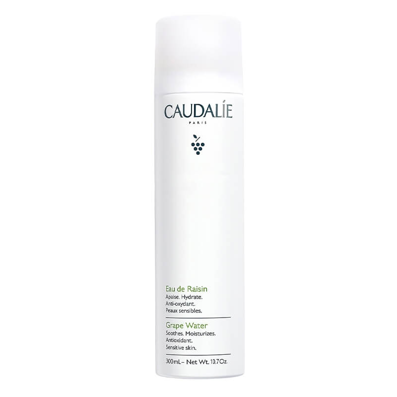 Caudalie Grape Water Woda winogronowa 300 ml