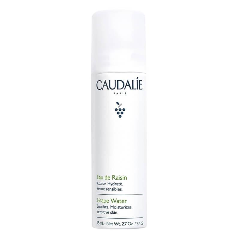 Caudalie Grape Water Woda winogronowa 75 ml