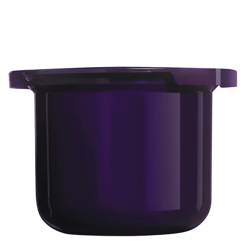 Caudalie Premier Cru The Rich Cream - Refill Krem o bogatej konsystencji (wkład) 50 ml