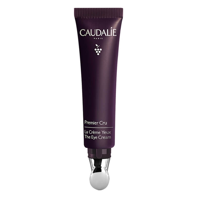 Caudalie Premier Cru The Serum Serum anti-aging 30 ml
