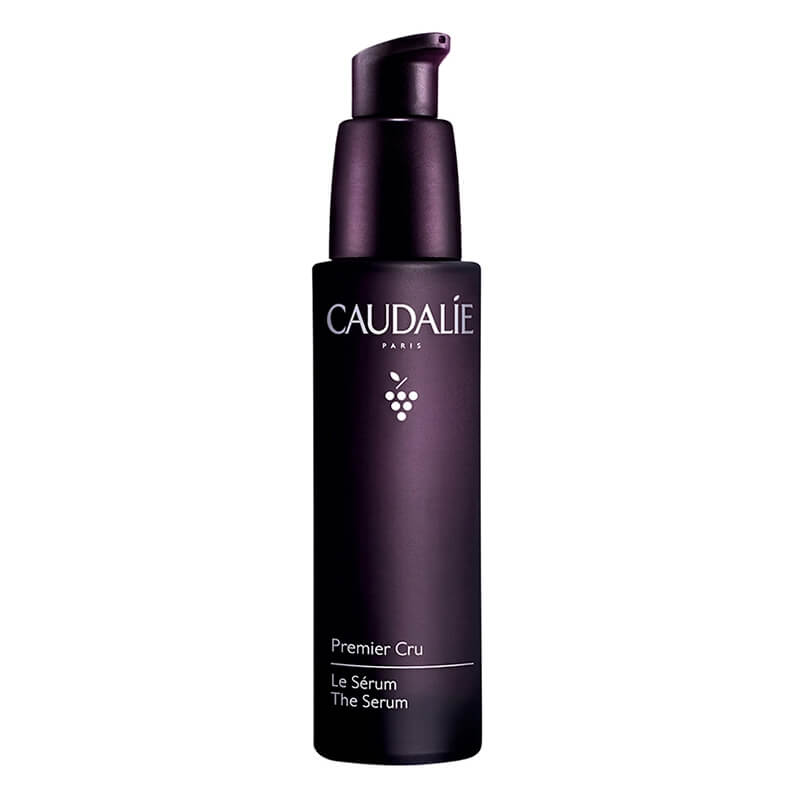 Caudalie Premier Cru The Serum Serum anti-aging 30 ml